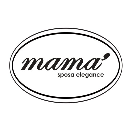 Mamà Spose Elegance